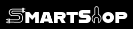 SmartShop